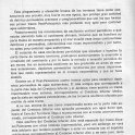 libro del agua0011